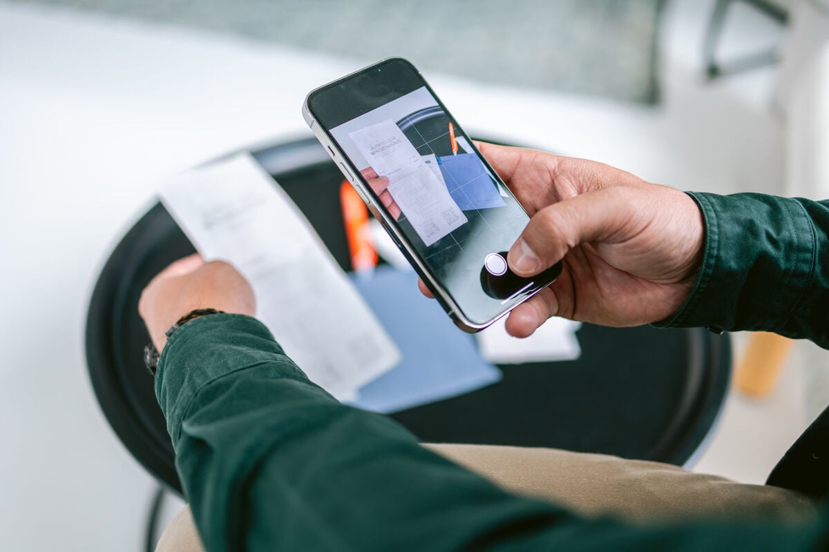 SNELSTART VOOR ONDERNEMERS visual data 5